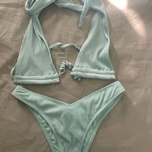 437 Stealla Swim Set